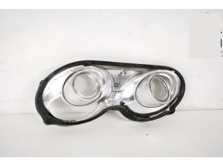 bontott BENTLEY CONTINENTAL Jobb első Lámpabúra