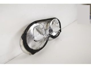 bontott BENTLEY CONTINENTAL Jobb első Lámpabúra