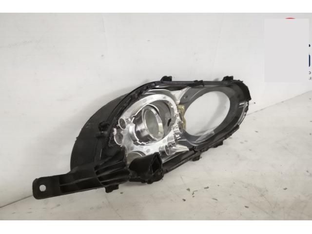 bontott BENTLEY CONTINENTAL Jobb első Lámpabúra