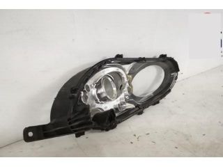 bontott BENTLEY CONTINENTAL Jobb első Lámpabúra