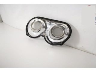 bontott BENTLEY CONTINENTAL Jobb első Lámpabúra