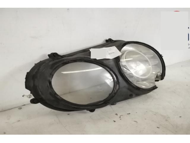 bontott BENTLEY CONTINENTAL Jobb első Lámpabúra