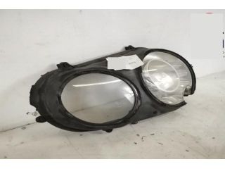 bontott BENTLEY CONTINENTAL Jobb első Lámpabúra