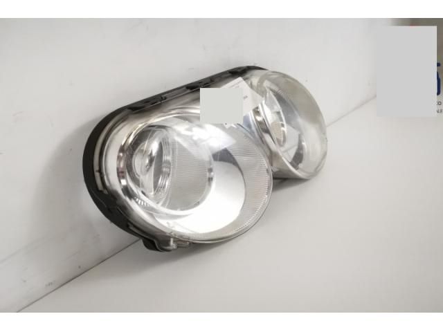 bontott BENTLEY CONTINENTAL Jobb első Lámpabúra