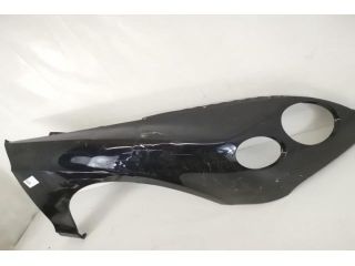 bontott BENTLEY CONTINENTAL Jobb első Sárvédő