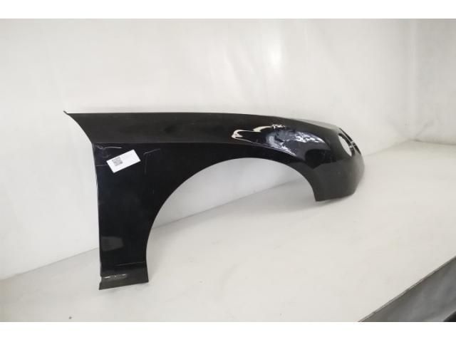 bontott BENTLEY CONTINENTAL Jobb első Sárvédő