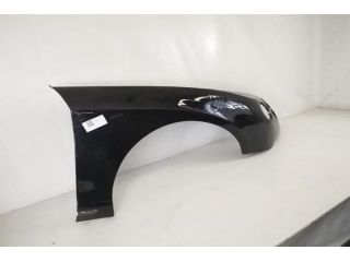 bontott BENTLEY CONTINENTAL Jobb első Sárvédő