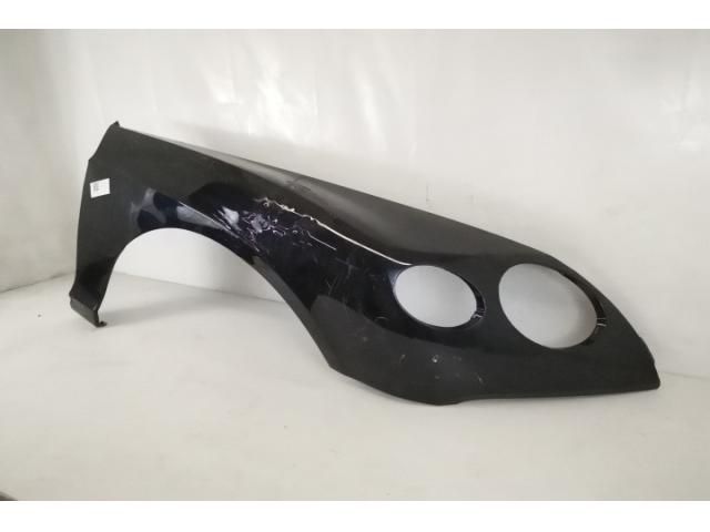 bontott BENTLEY CONTINENTAL Jobb első Sárvédő