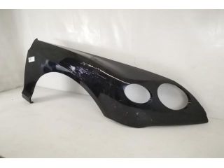 bontott BENTLEY CONTINENTAL Jobb első Sárvédő