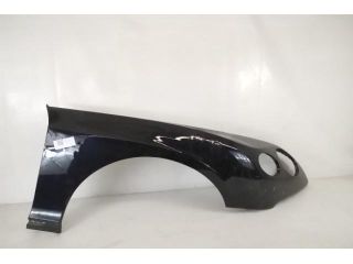 bontott BENTLEY CONTINENTAL Jobb első Sárvédő