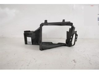 bontott BENTLEY CONTINENTAL Jobb Hűtő Légterelő