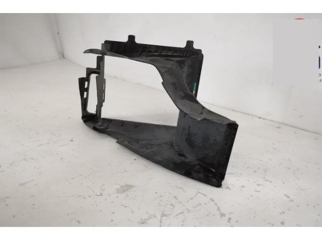 bontott BENTLEY CONTINENTAL Jobb Hűtő Légterelő