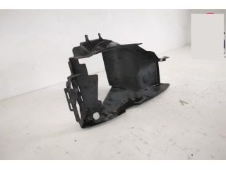 bontott BENTLEY CONTINENTAL Jobb Hűtő Légterelő