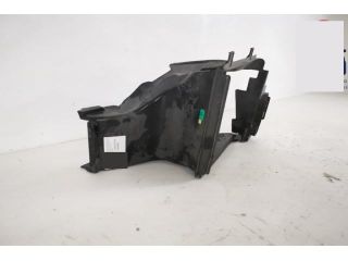 bontott BENTLEY CONTINENTAL Jobb Hűtő Légterelő