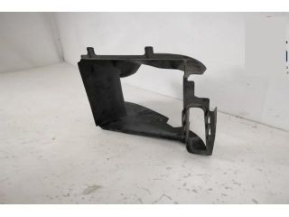 bontott BENTLEY CONTINENTAL Jobb Hűtő Légterelő