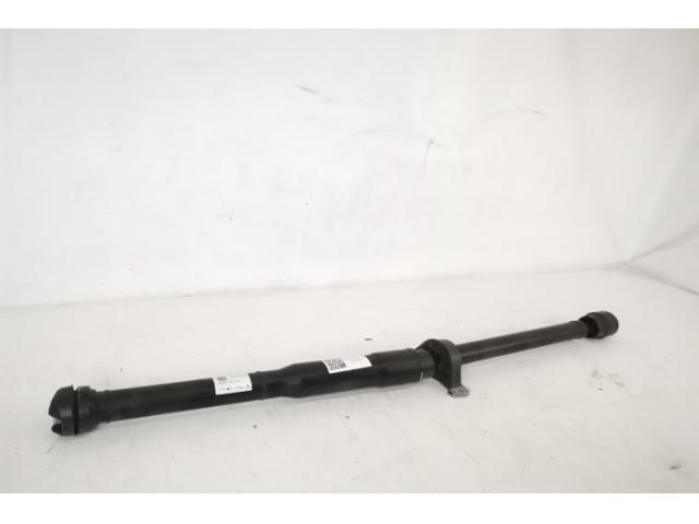 bontott BENTLEY CONTINENTAL Kormánykardán