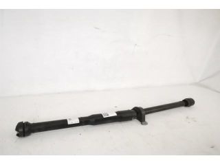 bontott BENTLEY CONTINENTAL Kormánykardán