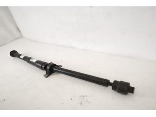 bontott BENTLEY CONTINENTAL Kormánykardán