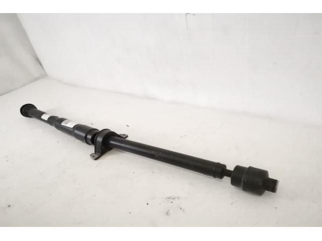 bontott BENTLEY CONTINENTAL Kormánykardán