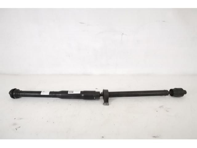 bontott BENTLEY CONTINENTAL Kormánykardán