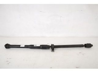 bontott BENTLEY CONTINENTAL Kormánykardán