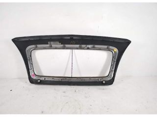 bontott BENTLEY CONTINENTAL Középső Műszerfal Díszléc