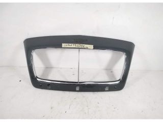 bontott BENTLEY CONTINENTAL Középső Műszerfal Díszléc