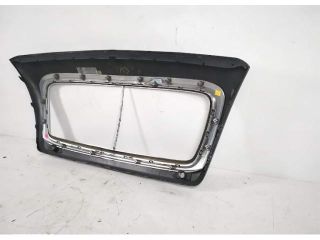 bontott BENTLEY CONTINENTAL Középső Műszerfal Díszléc