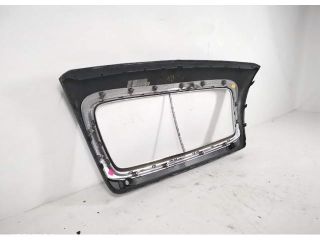 bontott BENTLEY CONTINENTAL Középső Műszerfal Díszléc