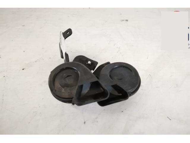 bontott BENTLEY CONTINENTAL Kürt