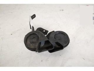 bontott BENTLEY CONTINENTAL Kürt