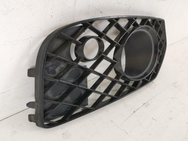 bontott BENTLEY FLYING Jobb Ködlámpa Rács