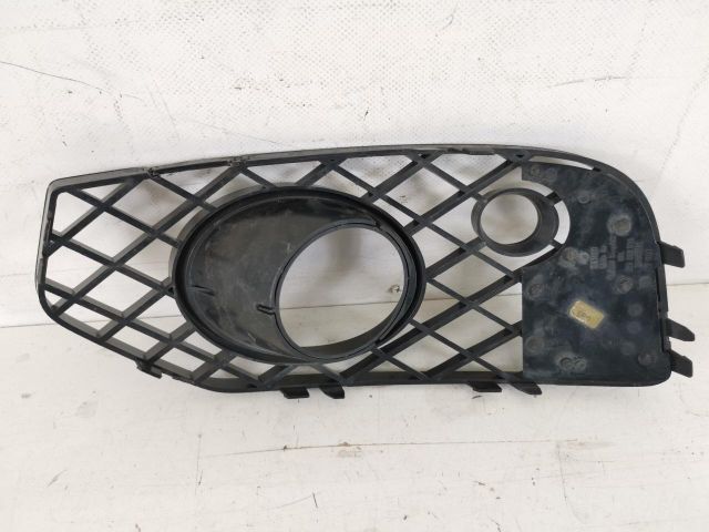 bontott BENTLEY FLYING Jobb Ködlámpa Rács