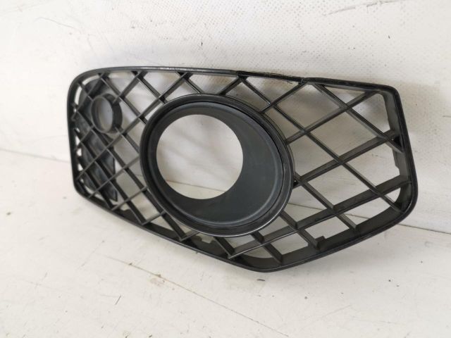 bontott BENTLEY FLYING Jobb Ködlámpa Rács