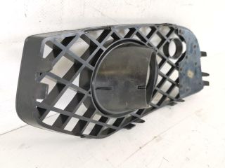 bontott BENTLEY FLYING Jobb Ködlámpa Rács