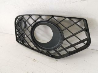 bontott BENTLEY FLYING Jobb Ködlámpa Rács