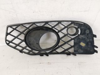 bontott BENTLEY FLYING Jobb Ködlámpa Rács