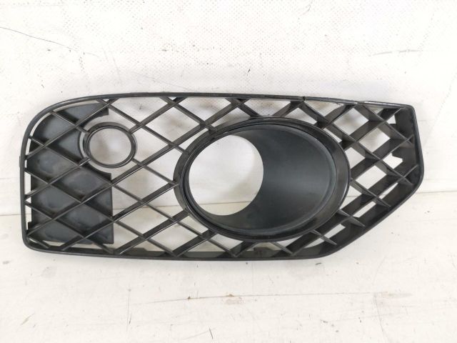 bontott BENTLEY FLYING Jobb Ködlámpa Rács