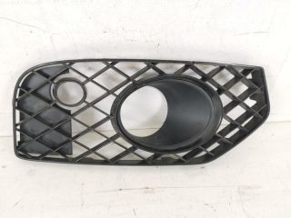 bontott BENTLEY FLYING Jobb Ködlámpa Rács