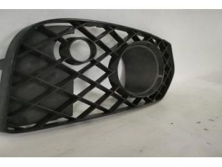 bontott BENTLEY FLYING Jobb Ködlámpa Rács