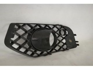 bontott BENTLEY FLYING Jobb Ködlámpa Rács