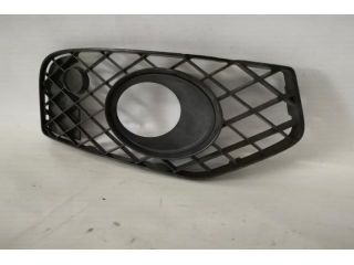 bontott BENTLEY FLYING Jobb Ködlámpa Rács