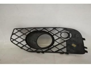 bontott BENTLEY FLYING Jobb Ködlámpa Rács