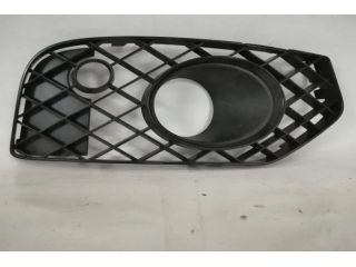 bontott BENTLEY FLYING Jobb Ködlámpa Rács