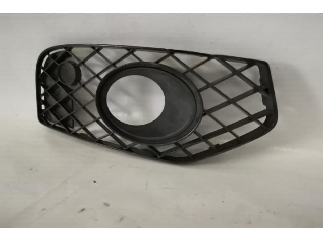 bontott BENTLEY FLYING Jobb Ködlámpa Rács