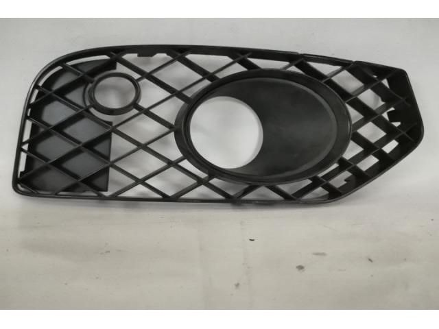 bontott BENTLEY FLYING Jobb Ködlámpa Rács