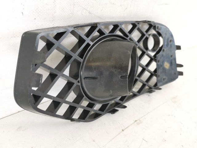 bontott BENTLEY FLYING Jobb Ködlámpa Rács