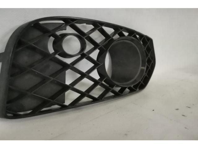 bontott BENTLEY FLYING Jobb Ködlámpa Rács