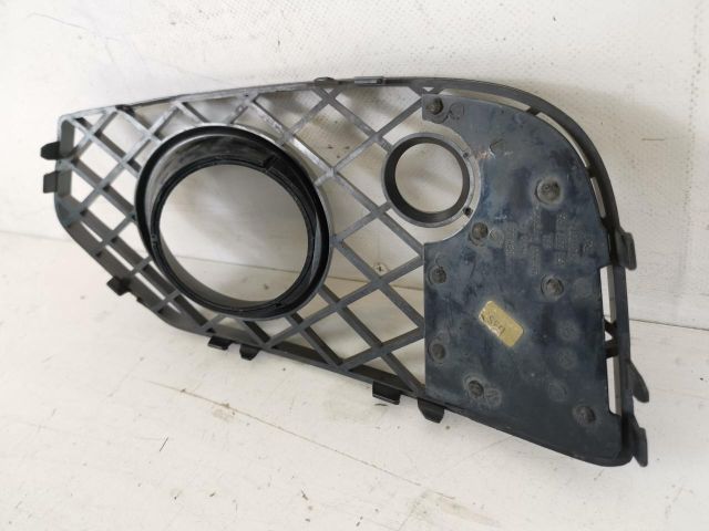 bontott BENTLEY FLYING Jobb Ködlámpa Rács