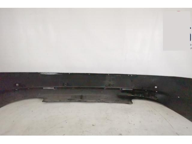 bontott BENTLEY MULSANNE Hátsó Lökhárító (Üresen)